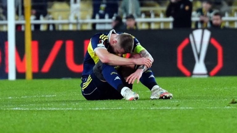 Milan Skriniar: Bana sadece birkaç hafta verin