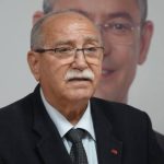 Milas’ta 100 yıllık zeytin ağaçlarını kesen CHP’li ilçe başkanına para cezası verildi