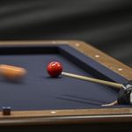 Milli bilardocular, Dünya Şampiyonası’na çeyrek finalde veda etti