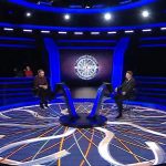 Milyoner’de gündem olan “Nahl Suresi” sorusu! 200 bin TL kazandırdı…