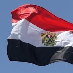 Mısır: İsrail, Batı Şeria’da gerilimi tırmandırıyor