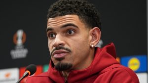 Morgan Gibbs-White: Fenerbahçe çok iyi bir takım