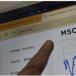 MSCI endeksleri ve yatırım yapılabilirlik testi