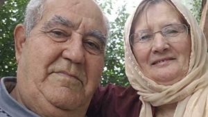 Muğla’da evli çiftin ölümünde yeni detaylar