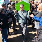 Muğla’da İngilizce öğretmeni ders sırasında kalp krizi geçirerek hayatını kaybetti