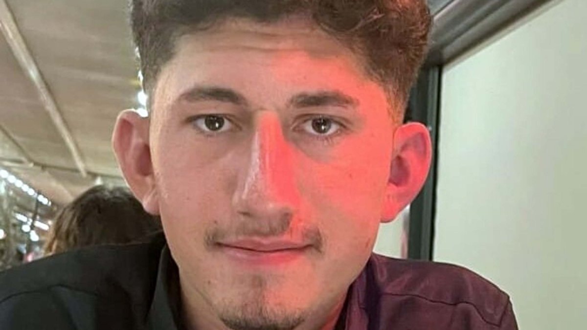 Muğla’da patlatılan ramazan topu nedeniyle yaralandı: 2 gözaltı