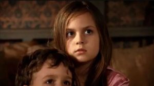 Muhteşem Yüzyıl’ın Mihrimah Sultan’ı büyüdü! Melis Mutluç’un son hali