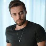 Murat Dalkılıç ve Kaan Tangöze uyuşturucudan gözaltına alındı