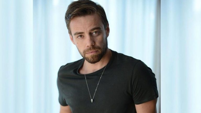 Murat Dalkılıç ve Kaan Tangöze uyuşturucudan gözaltına alındı