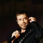 Murat Dalkılıç’tan açıklama: Annem altıma yaptığımı zannetmiş