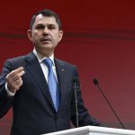 Murat Kurum: Konya’da yeni bir yuvaya dair umudu olmayan tek bir hemşehrimiz kalmayacak