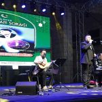 Muşlu hemşehriler Nilüfer’de buluştu