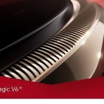 MWC 2026’da yapay zeka, HONOR robotlarıyla vücut buluyor