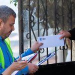 Narlıdere Belediyesi’nden Ramazan Sofralarına Destek