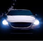 National Geographic NOW Seç-İzle Servisinin Mart Ayı Teması ‘Arabalar’!