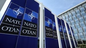 NATO, balistik füze savunma önlemlerini artırdı