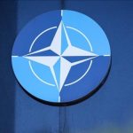 NATO: Türkiye dahil tüm müttefiklerin yanındayız
