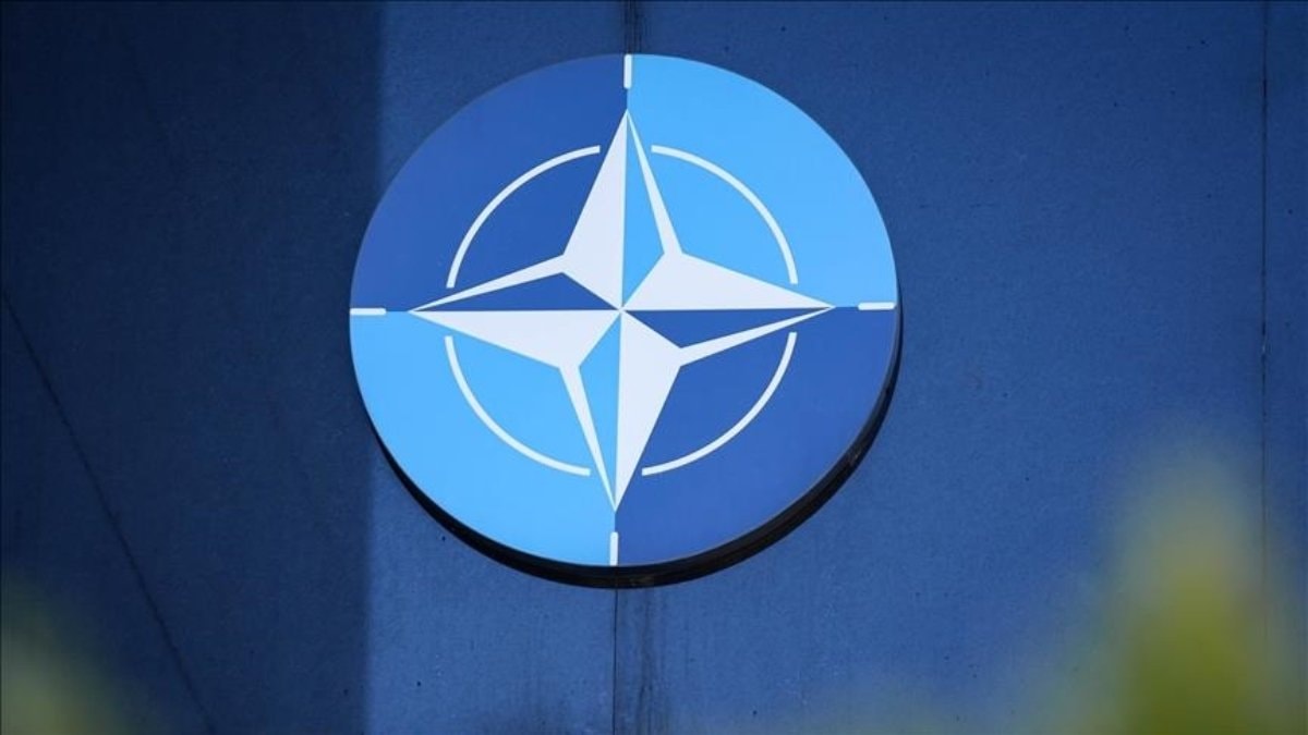 NATO: Türkiye dahil tüm müttefiklerin yanındayız