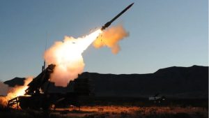 NATO Türkiye’deki füze savunmasını güçlendirmeyi değerlendiriyor