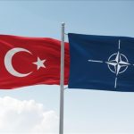 NATO’dan Türkiye’ye övgü: Sarsılmaz müttefik