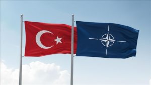 NATO’dan Türkiye’ye övgü: Sarsılmaz müttefik