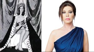 Nebahat Çehre’den samimi açıklamalar: Para değil saygı kazandık