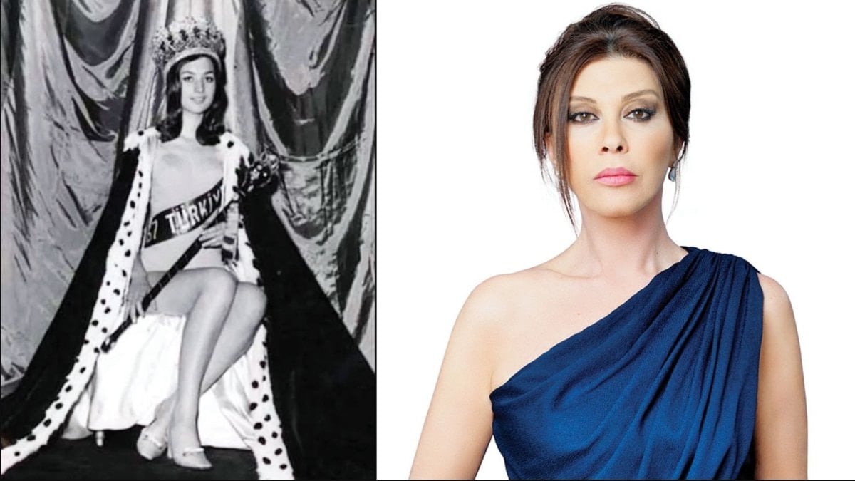 Nebahat Çehre’den samimi açıklamalar: Para değil saygı kazandık