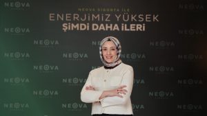 Neova Sigorta’dan 2025’te güçlü bilanço: Aktifler 50 milyar TL’ye yaklaştı