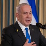 Netanyahu: İran’ın tüm nükleer programı ortadan kaldırılmalı