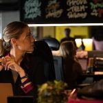 Netflix, Başrollerini Eda Ece ve Kaan Yıldırım’ın Paylaştığı ‘Sonunda Sen’ Filminin Fragmanını Yayınladı