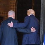New York Times: Trump’ı İran’a saldırmaya Netanyahu teşvik etti