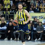 Nicolo Melli ameliyat edildi