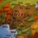 Nijerya’da kaçak madende patlama: 37 ölü