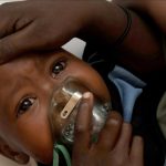 Nijerya’da Lassa ateşi nedeniyle can kaybı 70’e yükseldi