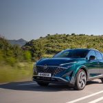 Nissan modellerinde şubat ayı kampanyaları