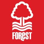 Nottingham Forest’tan taraftarına Ramazan ayı çağırısı