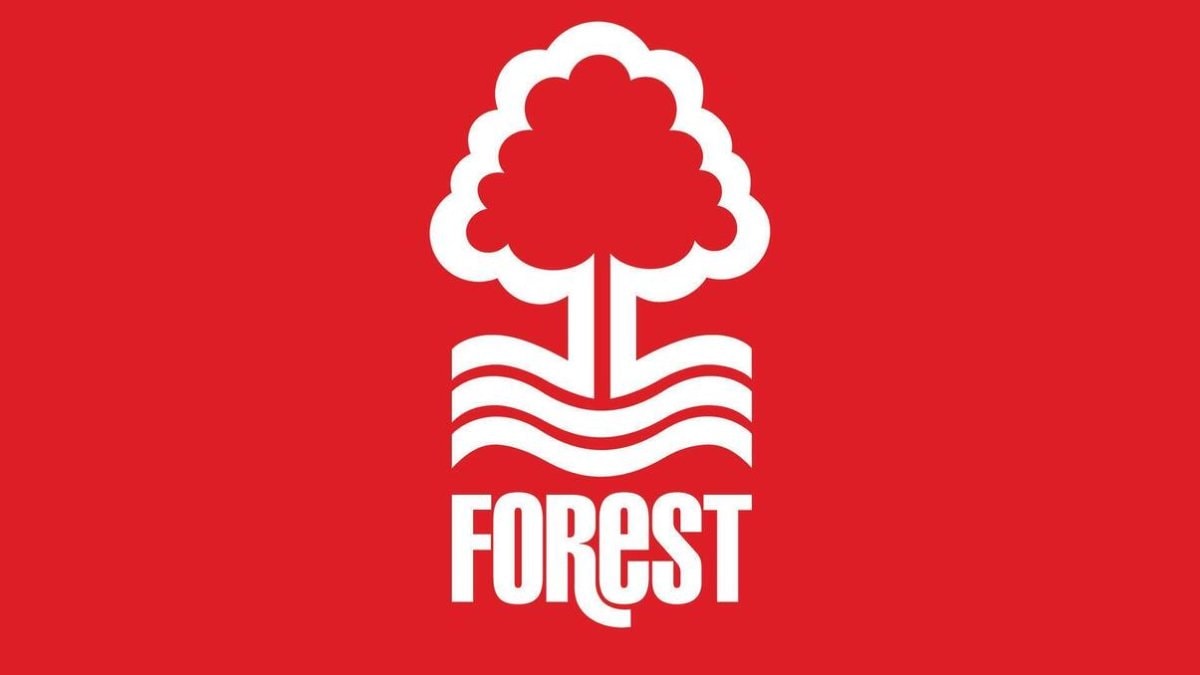 Nottingham Forest’tan taraftarına Ramazan ayı çağırısı