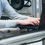 Novo Nordisk Vakfı’ndan geleceğin liderlerine 670 bin euro destek