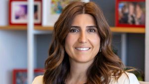 Novo Nordisk’ten obezite farkındalığı kampanyası: Sağlıklı yaşam uzun bir yolculuk