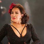 Nükhet Duru’dan Beren Saat’e destek geldi: Dünyaya mesaj vermiş