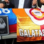 Nurcan Çelik, son yolculuğuna uğurlandı