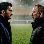 Nuri Şahin’i yendi! İlk düelloda kazanan Sergen Yalçın