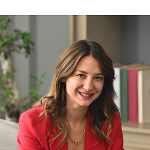 ODAŞ’tan kadına yönelik şiddete karşı güçlü mesaj