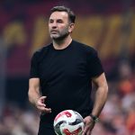 Okan Buruk, Juventus maçı öncesi konuştu: Zor bir karşılaşma bizi bekliyor