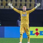 Okan Kocuk: Kimin oynadığı önemli değil