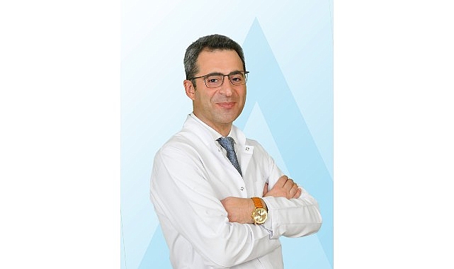 Ölüm sebepleri arasında ilk 10’da yer alıyor!