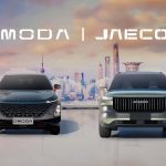 OMODA ve JAECOO Türkiye’de güçlerini birleştirdi