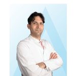 Omuz sağlığı için bu 7 yanlış davranıştan uzak durun!