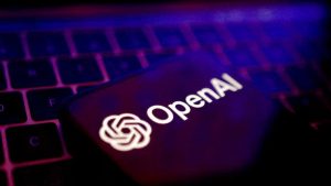 OpenAI, NATO ile sözleşme görüşmeleri yapıyor