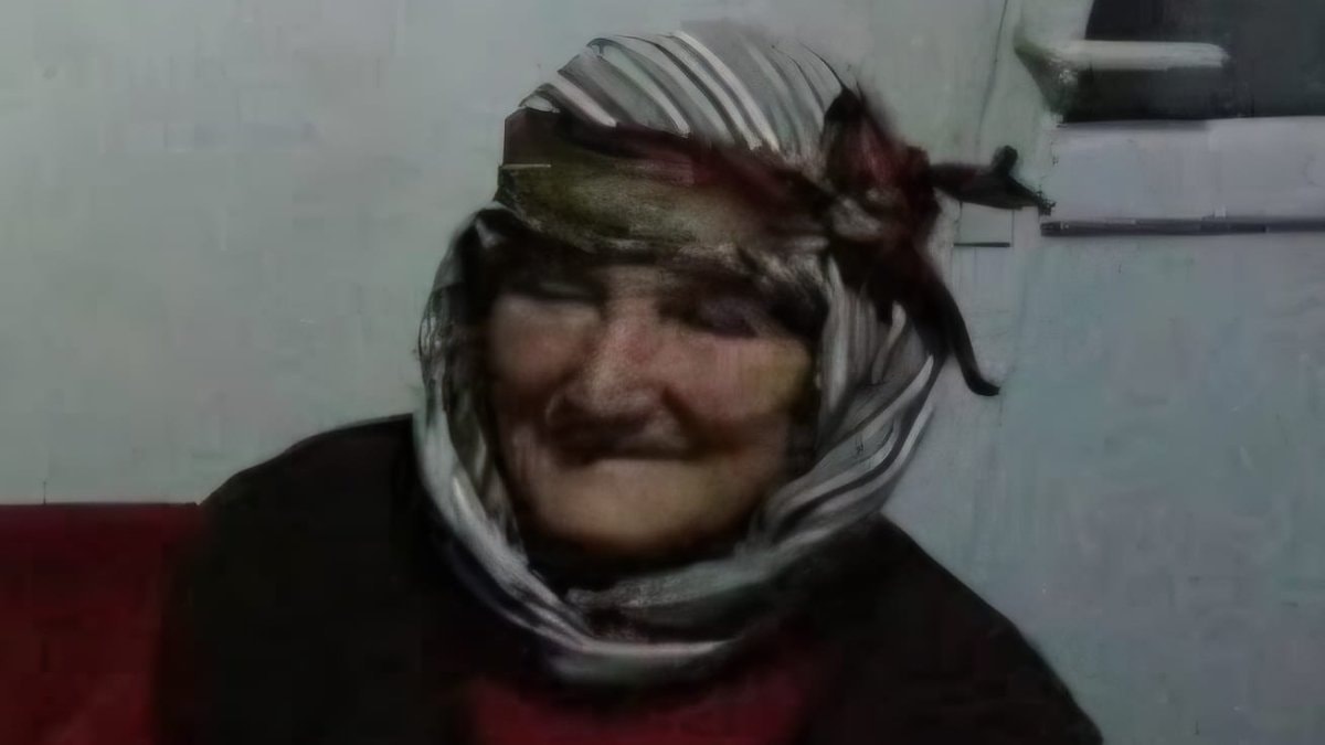 Ordu’da karbonmonoksit gazından zehirlenen anne ve kızı hayatını kaybetti